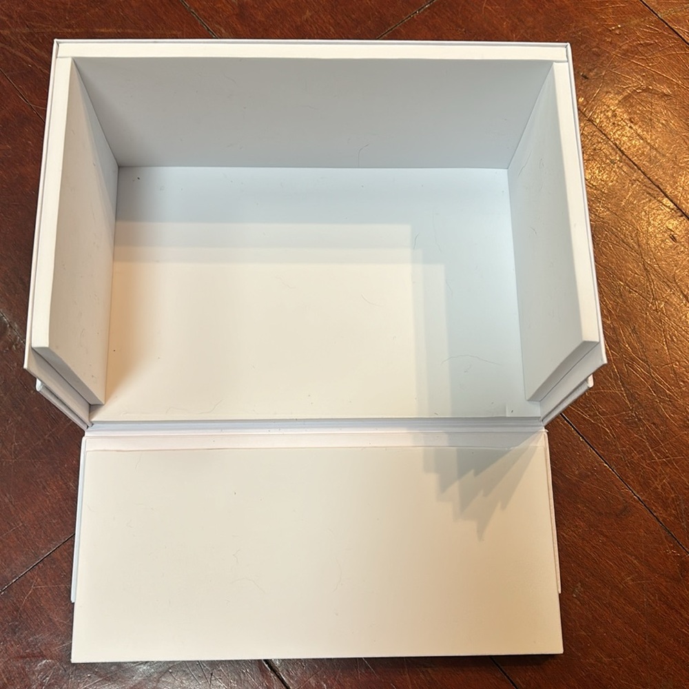 Dior box - Picture 4 of 7